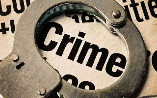 delhi-man-chews-off-colleagues-finger-after-argument-over-work