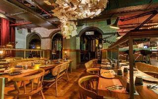 bars-in-delhi-to-reopen-from-september-9-know-these-guidelines-before-your-visit