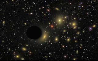 gujarati-scientist-discovers-a-black-hole-that-shouldnt-exist