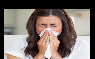5-easy-and-natural-home-remedies-for-cold-and-cough