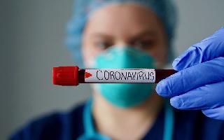 t20-league-days-ahead-of-tournaments-beginning-delhi-assistant-physio-tests-positive-for-coronavirus