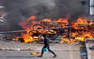 delhi-riots-police-file-10000-page-chargesheet-against-15-accused