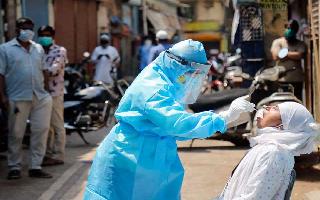 delhi-coronavirus-news-updates-covid19-caseload-reaches-234-lakh-after-4432-new-cases-hotspots-rise-to-1670