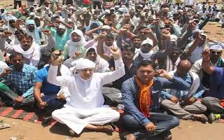 why-farmers-in-haryana-and-punjab-are-up-in-arms-against-centres-farm-ordinances
