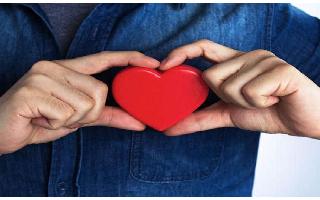World Heart Day 2020: Can COVID-19 have an impact on your heart? Know what a cardiologist has to say