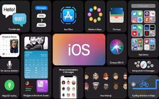 iOS 14: 6 amazing India-specific features that will give your iPhone a desi touch