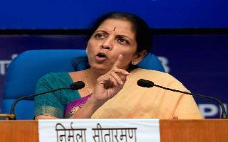 Bill passed in Lok Sabha to temporarily suspend initiation of corporate insolvency proceedings | All you need to know