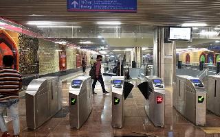 delhi-metro-news-dmrc-issues-list-of-gates-for-passenger-access-at-stations-from-september-7-check-here