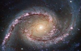 humans-can-now-listen-to-centre-of-milky-way-says-nasa-watch-video