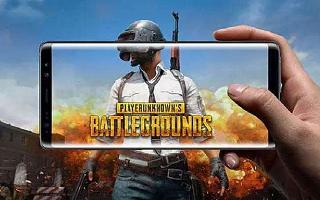 PUBG MOBILE and WeChat among 118 Chinese apps banned by Centre in fresh 'digital strike' amid border row
