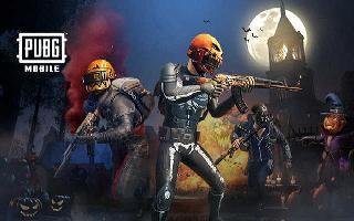 PUBG MOBILE to WeChat to Baidu, check complete list of 118 Chinese apps banned by Govt