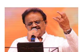 40000-songs-in-16-languages-sp-balasubrahmanyam-the-veteran-singer-india-will-never-forget