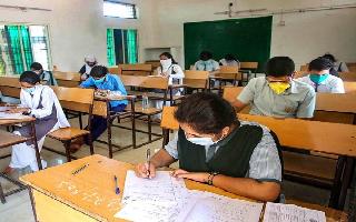 unlock-4-here-s-when-schools-will-reopen-in-delhi-mumbai-and-up-check-state-wise-status