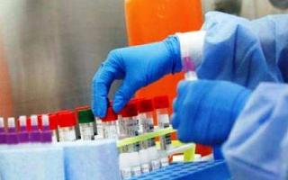 coronavirus-testing-aadhaar-card-with-delhi-address-icmr-form-must-for-covid19-test-in-national-capital