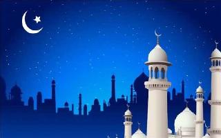 ramadan-2021-check-iftar-and-sehri-timing-for-may-1-in-delhi-mumbai-hyderabad-and-other-cities