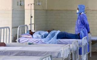 delhi-lockdown-searching-hospital-for-a-covid-patient-this-app-provides-realtime-updates-about-availability-of-beds