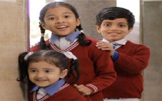 delhi-nursery-admissions-2021-application-deadline-for-25-quota-extended-to-may-15-heres-how-to-apply