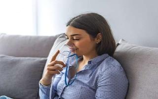 COVID-19 Information: What are oxygen concentrators and how they work? Know price and other details here