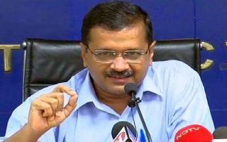 delhi-covid19-crisis-over-2-lakh-registered-migrant-workers-to-get-rs-5000-ex-gratia-each-heres-how-to-apply