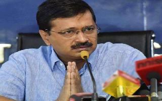delhi-situation-worrisome-need-to-widen-vaccination-drive-arvind-kejriwal-as-city-reports-10700-covid-cases