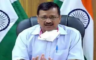 coronavirus-vaccination-delhi-govt-to-provide-free-covid-vaccines-to-everyone-above-18-announces-arvind-kejriwal