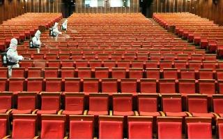 maharashtra-covid19-restrictions-shooting-for-films-serials-and-advertisements-banned-till-april-30
