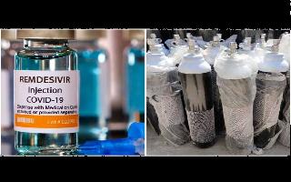 covid19-crisis-looking-for-remdesivir-oxygen-cylinders-plasma-or-hospital-beds-check-statewise-details-here