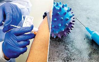 covid19-vaccination-facing-common-side-effects-post-covid19-vaccine-shot-follow-these-easy-steps-for-cure