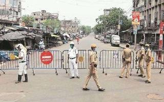 gujarat-coronavirus-restrictions-night-curfew-weekend-lockdown-cinema-halls-malls-public-gardens-salon-shopping-complexes-religious-places-whats-open-whats-not-latest-updates