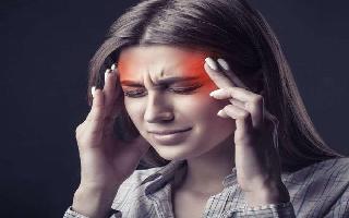 covid19-symptoms-headache-abdominal-pain-among-new-symptoms-of-coronavirus-check-more-here