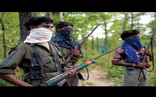 Chhattisgarh Naxal Attack: How 400 Maoists 'surprised and ambushed' CRPF jawans in a U-shaped trap