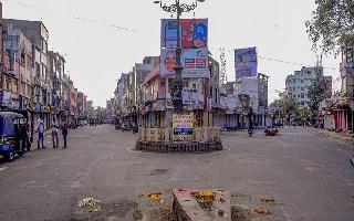 coronavirus-restrictions-list-of-cities-and-districts-weekend-lockdown-night-curfew-corona-curfew-covid19-guidelines-latest-updates