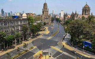 lockdown-in-maharashtra-if-situation-doesnt-improve-state-health-minister-amid-spike-in-covid19-cases