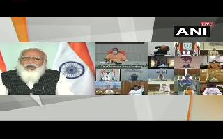 from-corona-curfew-to-tika-utsav-10-big-things-pm-modi-asked-states-to-do-to-tackle-2nd-wave-of-covid19