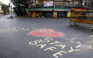 mumbai-reports-biggest-1day-spike-of-9200-covid19-cases-as-cm-thackeray-mulls-lockdown
