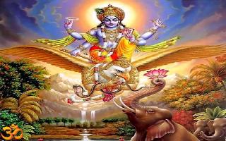 Chaitra Purnima 2021: When is Chaitra Purnima? Know date, auspicious timings, puja vidhi and significance of this day