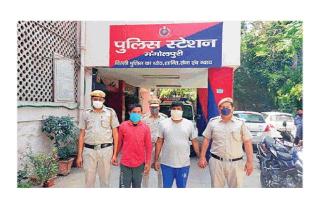 heres-how-nasa-satellite-helps-in-solving-murder-mystery-in-delhis-mangolpuri