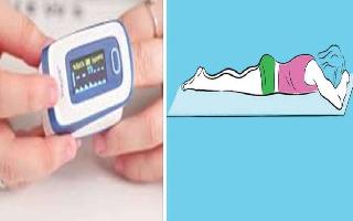 covid19-treatment-having-low-oxygen-levels-trying-proning-till-you-get-help-know-about-prone-positions-here