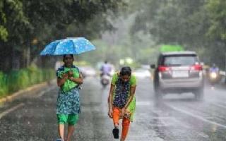 weather-forecast-april-13-delhi-ncr-punjab-haryana-uttar-pradesh-imd-rains-thundershowers-latest-updates