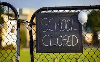 india-covid19-restrictions-schools-closed-maharashtra-delhi-bihar-uttar-pradesh-chhattisgarh-tamil-nadu-punjab