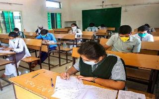 delhi-covid-restrictions-all-schools-to-remain-closed-till-further-orders-as-city-reports-nearly-2700-cases