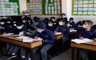 delhi-schools-to-stay-shut-till-further-orders-amid-spike-in-covid19-cases-arvind-kejriwal