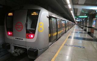 independence-day-2021-dmrc-announces-delhi-metro-timings-for-august-15-read-to-know-more