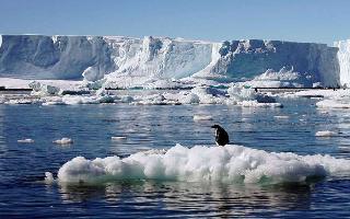 nowhere-to-run-its-code-red-for-humanity-un-report-warns-earths-temperature-to-blow-past-global-warming-record