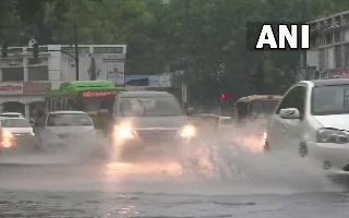 delhi-ncr-weather-updates-august-21-noida-ghaziabad-faridabad-gurugram-imd-orange-alert-traffic-updates-live-news