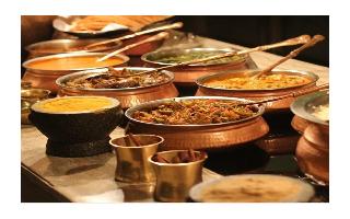 5 tips to maintain weight while eating during festive season