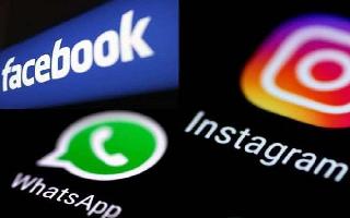 information-technology-rules-2021-what-are-new-it-rules-why-are-they-important-all-you-need-to-know