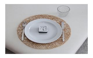 looking-for-a-longer-and-healthier-life-intermittent-fasting-can-be-the-key-heres-all-you-need-to-know