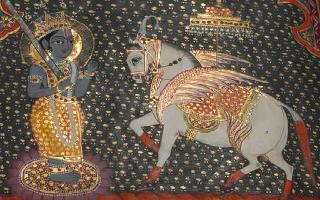 Kalki Jayanti 2021: Check out shubh muhurat, puja vidhi and significance of this day