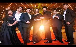 The Kapil Sharma Show: From new cast to guest, here's what to expect from upcoming comedy season